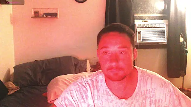 YoBlezz online show from July 30, 5:06 am