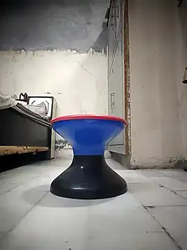 johnysinsr online show from September 17, 4:25 am