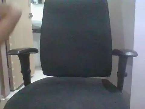 johnysinsr online show from November 1, 5:26 pm