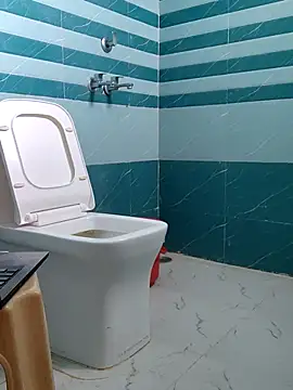 johnysinsr online show from January 16, 3:43 am