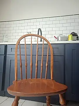 funren6996 online show from October 30, 7:58 pm