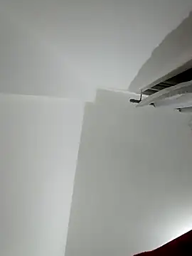 delicio6 online show from October 10, 5:50 am