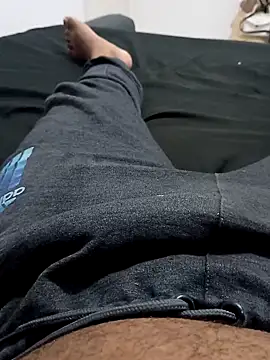 delicio6 online show from October 11, 8:13 am