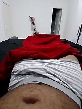 delicio6 online show from October 18, 4:04 am