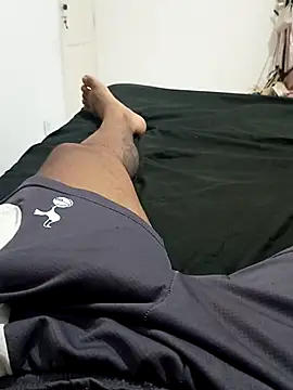 delicio6 online show from October 20, 5:52 am