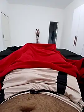 delicio6 online show from October 21, 11:00 am