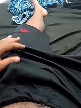 delicio6 online show from October 28, 2:04 am