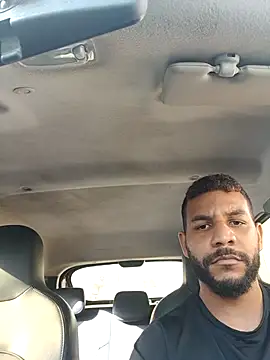 delicio6 online show from October 30, 10:16 am