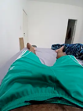 delicio6 online show from November 11, 12:49 pm