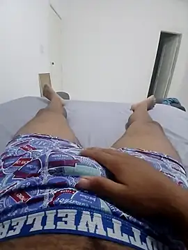 delicio6 online show from November 14, 2:54 am