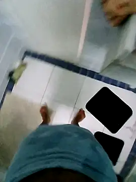 delicio6 online show from December 2, 3:51 pm