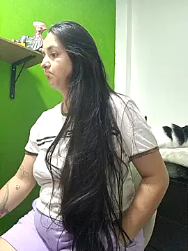 kate rosse02 online show from February 12, 9:48 am