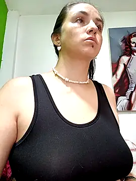 kate rosse02 online show from March 22, 5:22 am