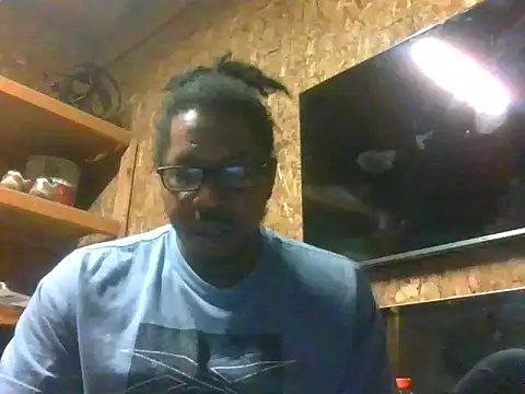 LngStrke69 online show from September 19, 3:30 am