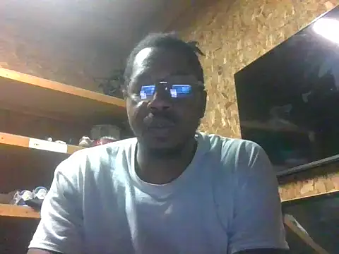 LngStrke69 online show from September 21, 4:58 am