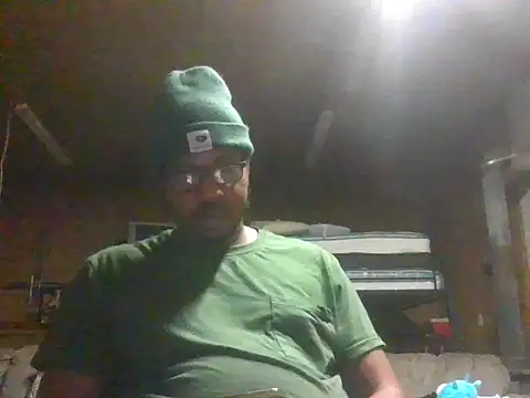 LngStrke69 online show from September 23, 4:04 am