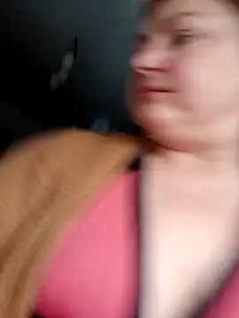 LiluLiluLilu online show from February 13, 7:48 am