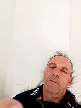 Meliwem12 online show from November 5, 6:57 am