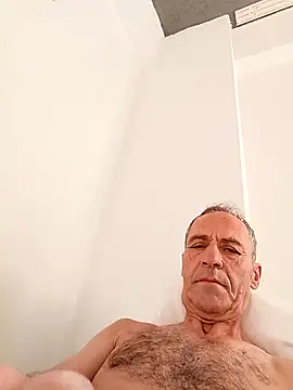 Meliwem12 online show from November 8, 5:07 am