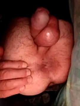 Meliwem12 online show from April 11, 8:46 pm