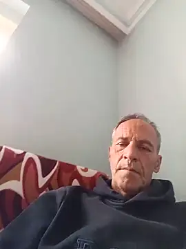 Meliwem12 online show from May 26, 7:04 am