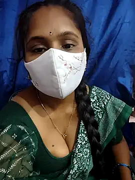 Snapshot of telugu_pellam chatting on December 2, 12:05 am telugu pellam online show from December 2, 12:05 am