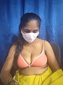 telugu pellam online show from December 4, 8:06 pm