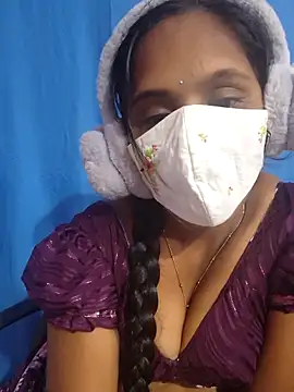 telugu pellam online show from December 17, 3:40 pm