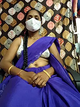 telugu pellam online show from January 31, 11:36 pm