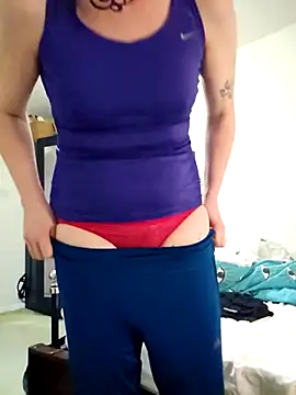 Snapshot of Verity_Vix chatting on February 22, 9:52 am Verity Vix online show from February 22, 9:52 am