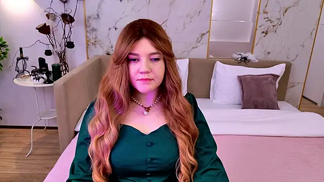 Snapshot of AlmaSound chatting on November 1, 5:09 am AlmaSound online show from November 1, 5:09 am