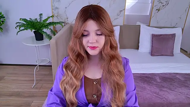 Snapshot of AlmaSound chatting on November 13, 5:06 am AlmaSound online show from November 13, 5:06 am