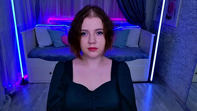 Snapshot of AlmaSound chatting on November 14, 5:06 am AlmaSound online show from November 14, 5:06 am