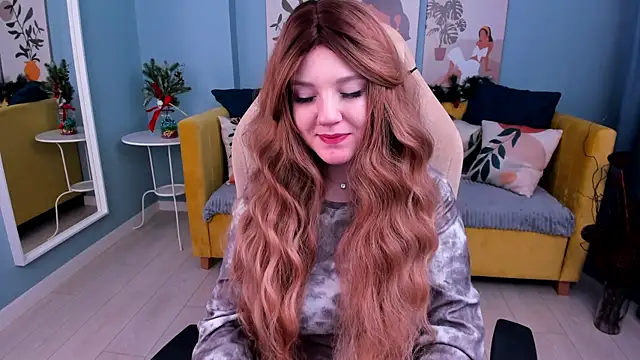 AlmaSound online show from December 14, 4:12 pm