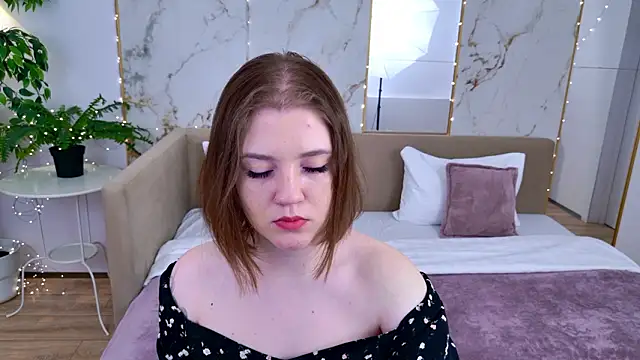 AlmaSound online show from February 22, 5:08 am