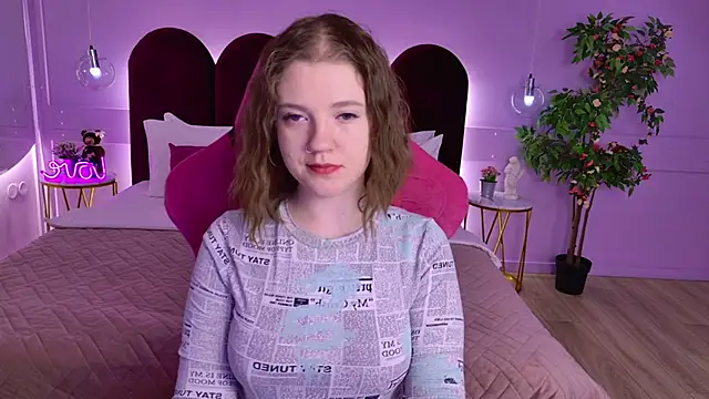 AlmaSound online show from April 25, 5:10 am