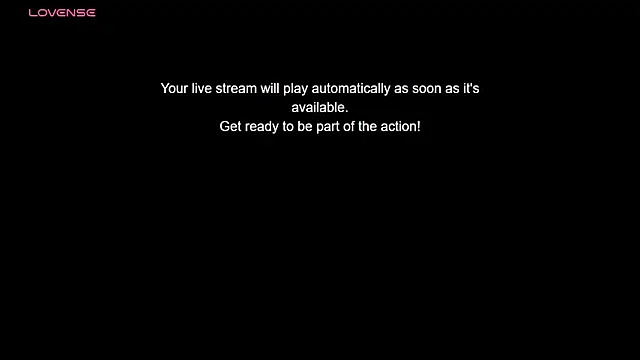 Snapshot of Vanessa_foxiii chatting on October 22, 4:46 am Vanessa foxiii online show from October 22, 4:46 am