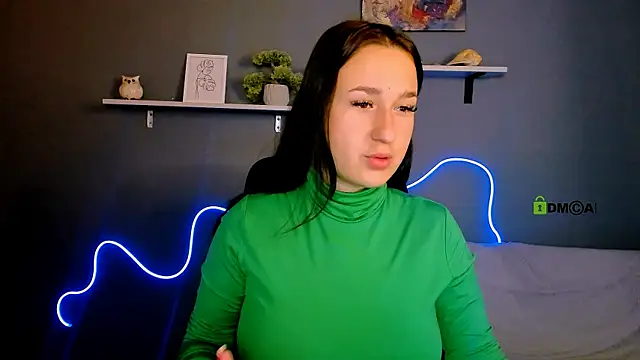 Snapshot of alma_black chatting on September 25, 5:22 am alma black online show from September 25, 5:22 am