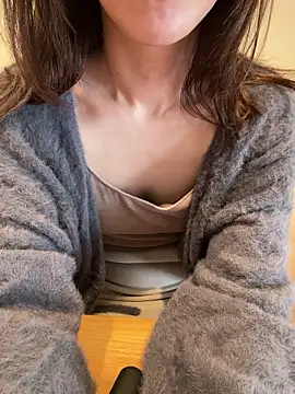 siichan-ta online show from February 18, 1:12 am