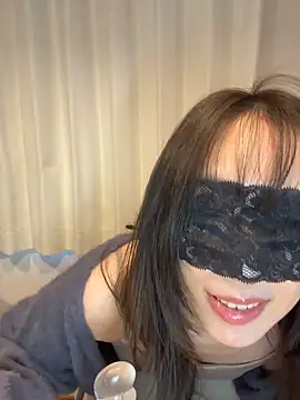 siichan-ta online show from March 10, 1:43 am