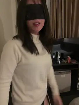 siichan-ta online show from March 12, 10:32 am