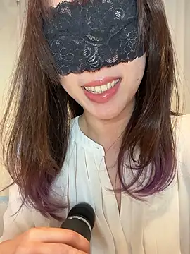 siichan-ta online show from April 30, 1:01 am