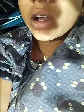 Snapshot of telugu_roja_099 chatting on October 18, 4:37 am telugu roja 099 online show from October 18, 4:37 am