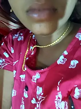 Snapshot of telugu_roja_099 chatting on November 23, 5:51 am telugu roja 099 online show from November 23, 5:51 am