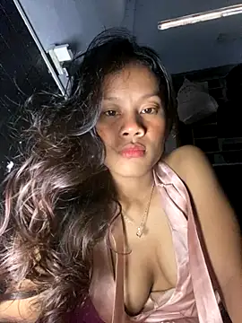 Baby sit online show from October 6, 3:15 am
