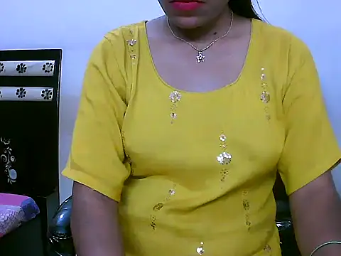 Lalita thakur online show from September 10, 5:46 pm