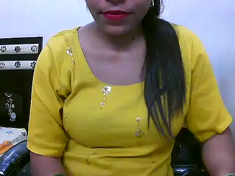 Lalita thakur online show from September 16, 5:25 pm