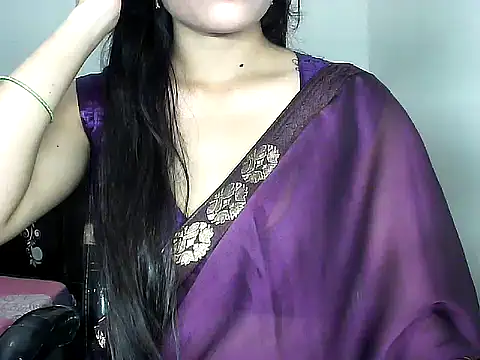 Lalita thakur online show from September 19, 3:56 pm