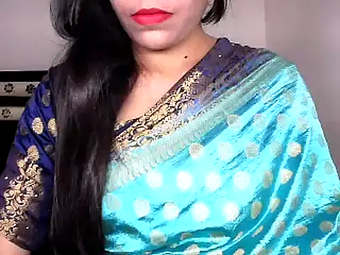 Lalita thakur online show from September 20, 4:08 pm