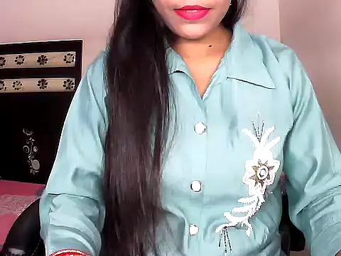 Lalita thakur online show from September 21, 3:35 pm